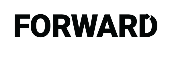 Forward Academy Store logo