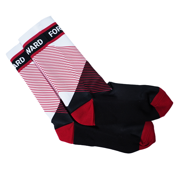 Forward Socks