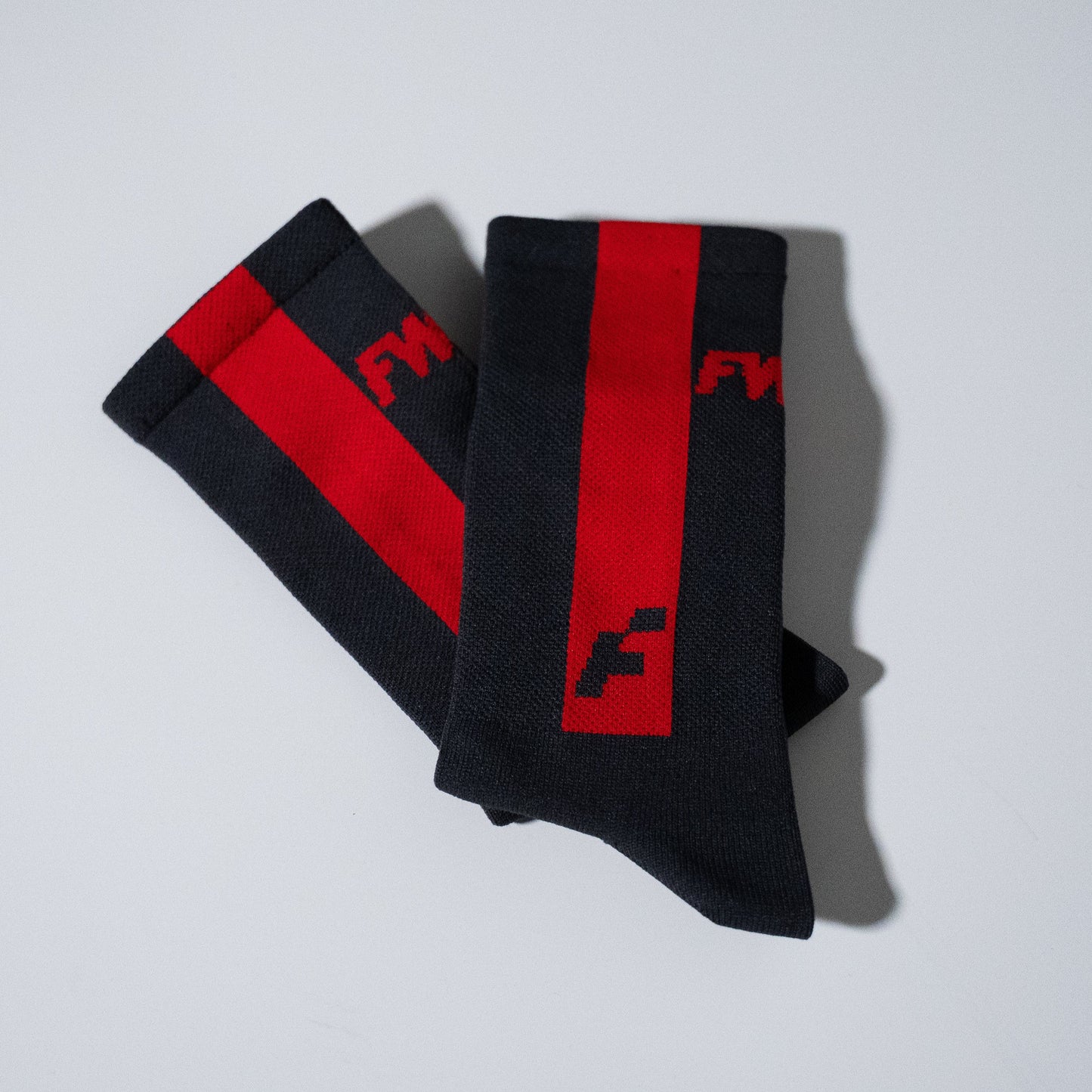 FORWARD Socks