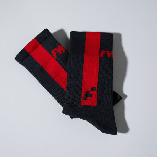 FORWARD Socks
