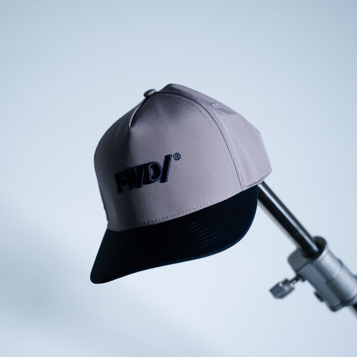 FWD Hat