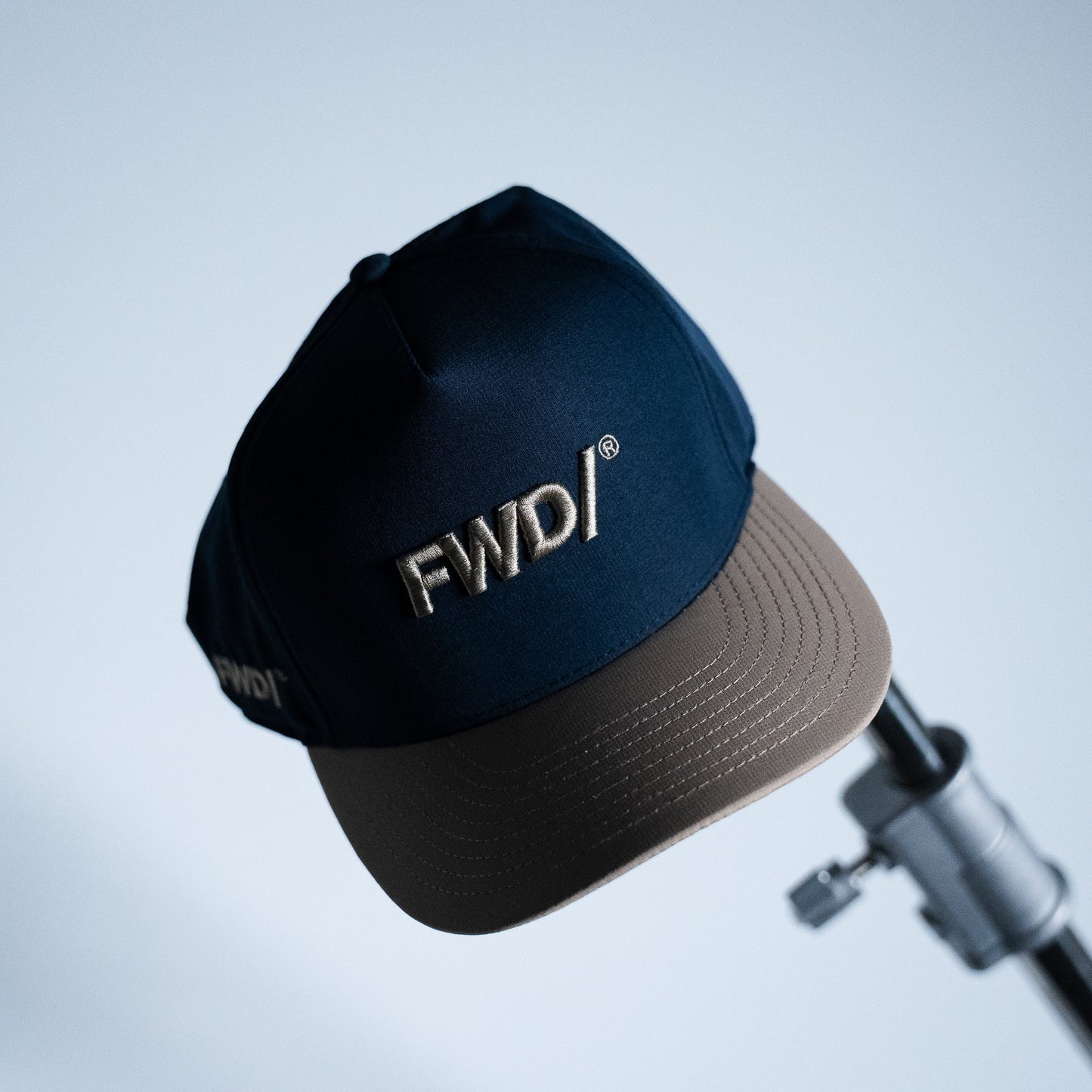 FWD Hat