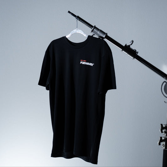 FORWARD Est. 2020 T-Shirt