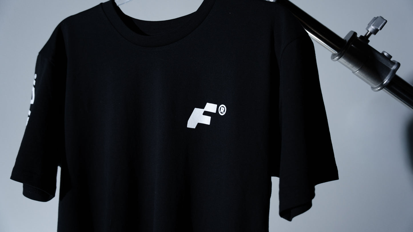 FWD T-Shirt
