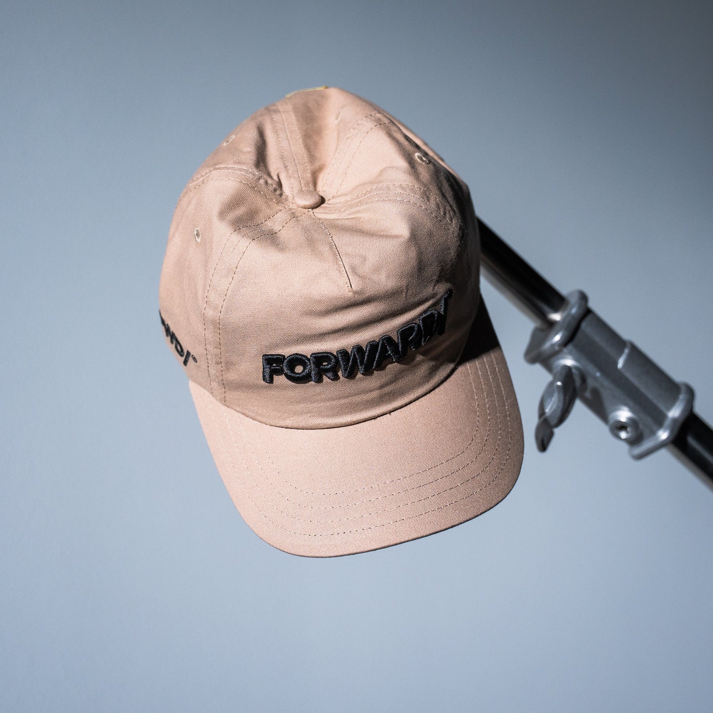FORWARD Hat