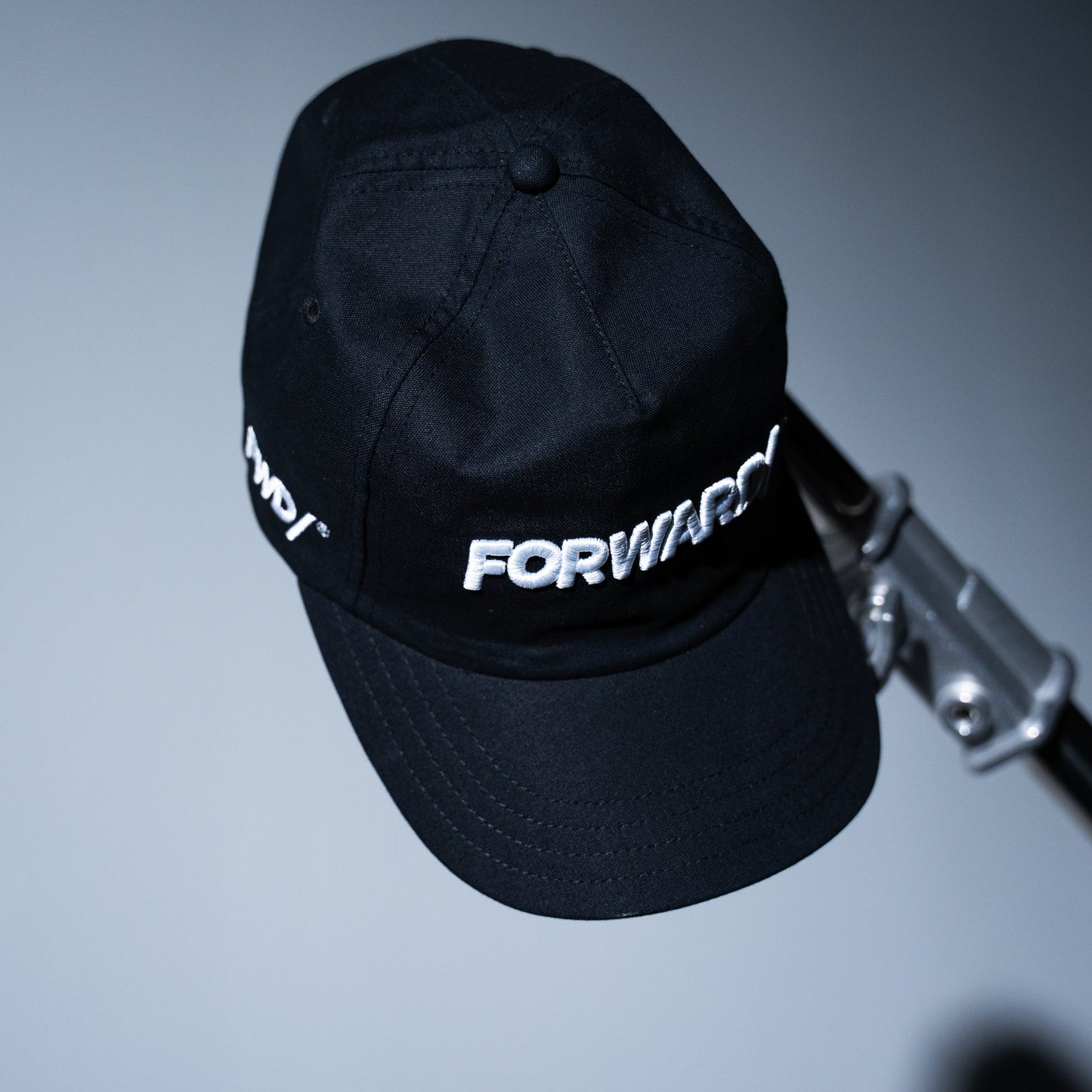 FORWARD Hat