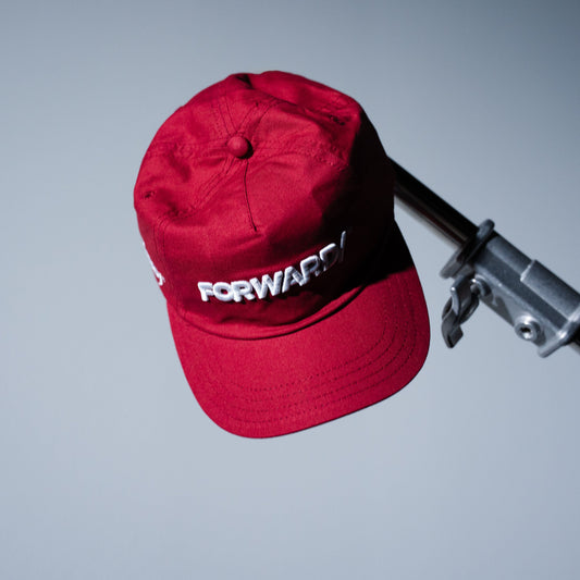FORWARD Hat