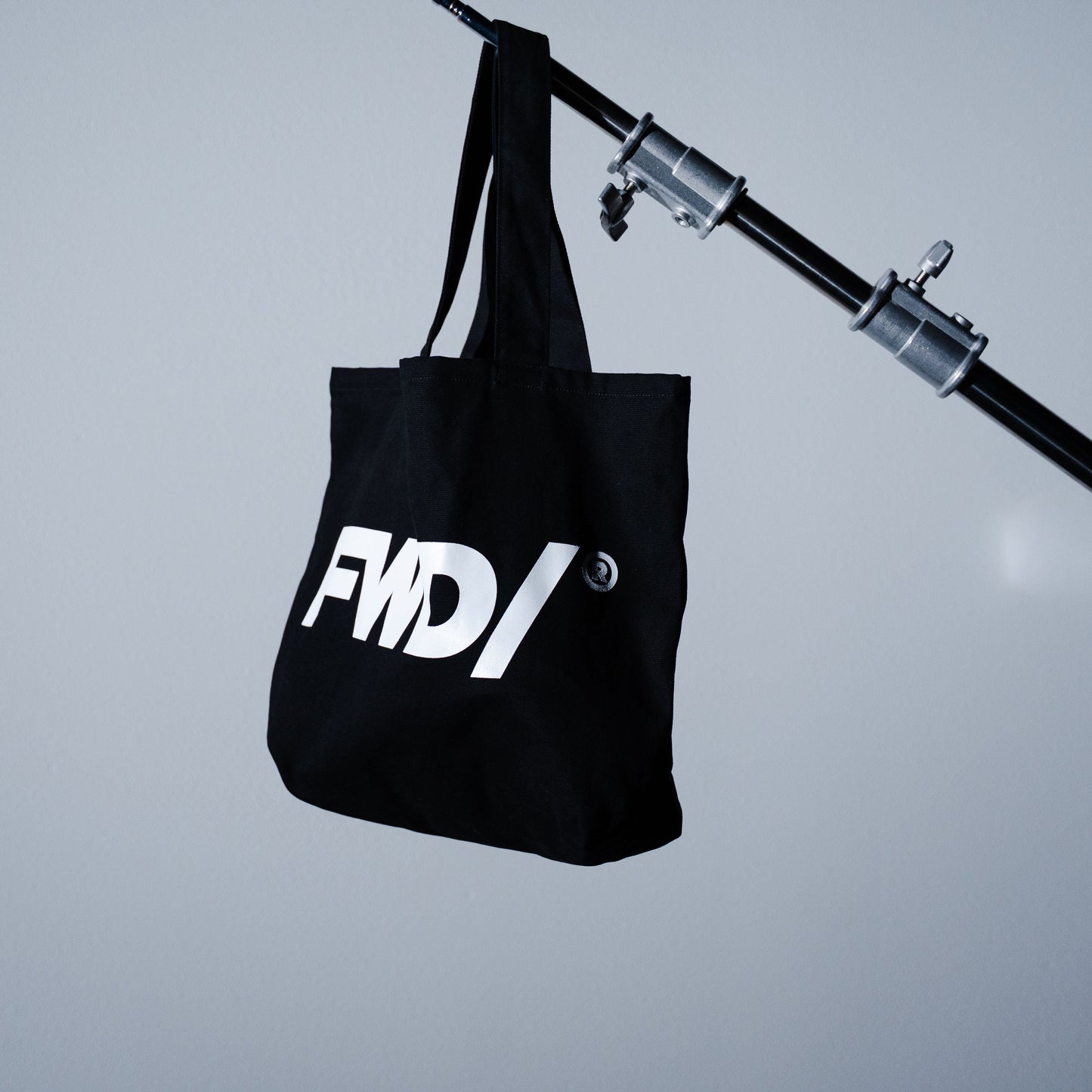 FWD Tote Bag