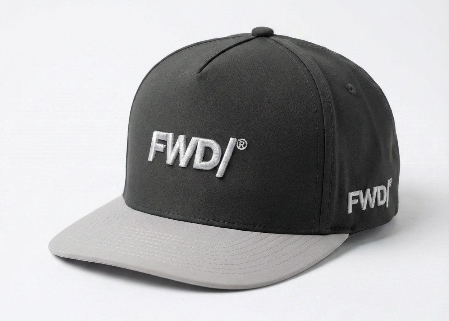 FWD Hat