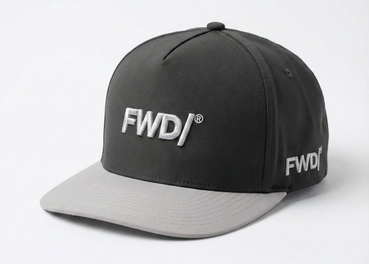 FWD Hat
