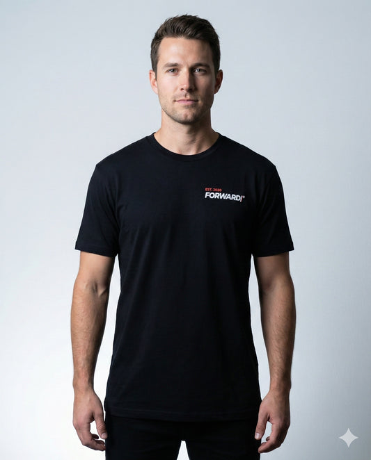 FORWARD Est. 2020 T-Shirt