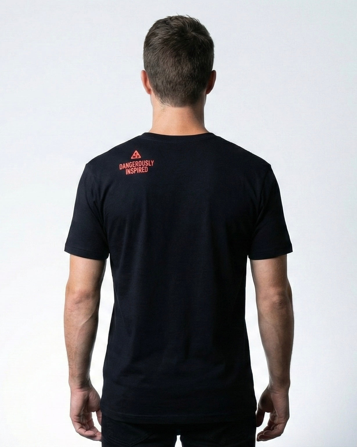 FORWARD Est. 2020 T-Shirt