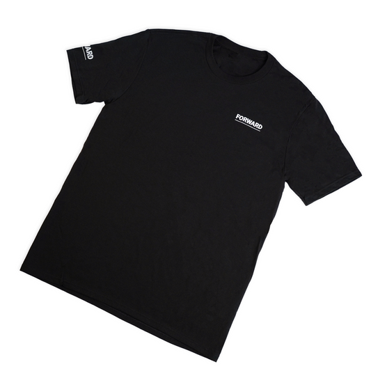 Forward Academy Store