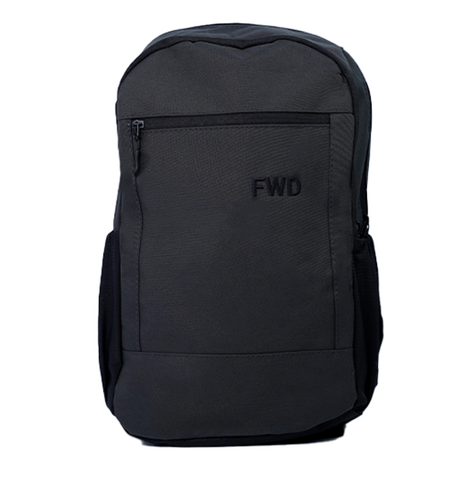 Forward Academy Store