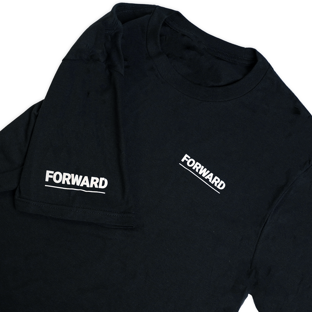 Forward Academy Store